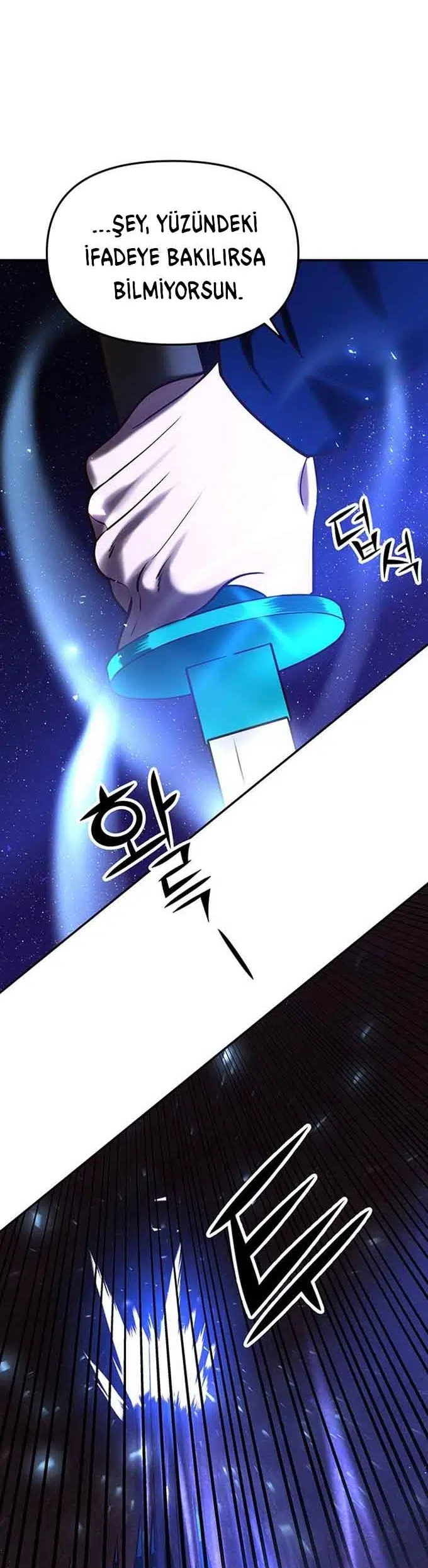 Myolyeong Prensi - Bölüm 43 Sayfa 53