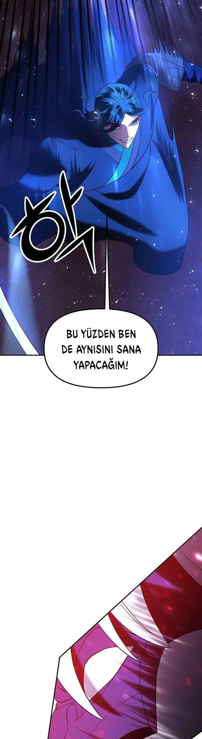 Myolyeong Prensi - Bölüm 43 Sayfa 54
