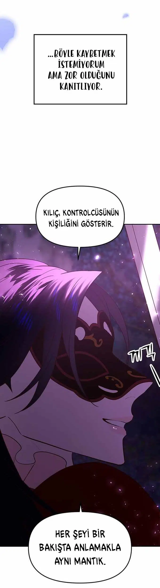 Myolyeong Prensi - Bölüm 43 Sayfa 68