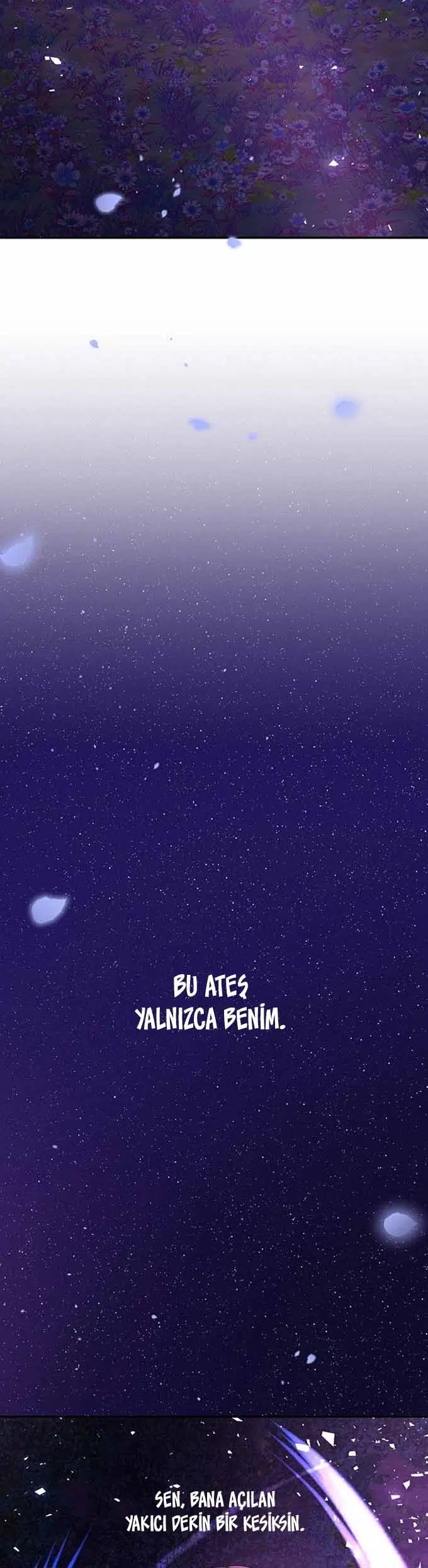 Myolyeong Prensi - Bölüm 43 Sayfa 76