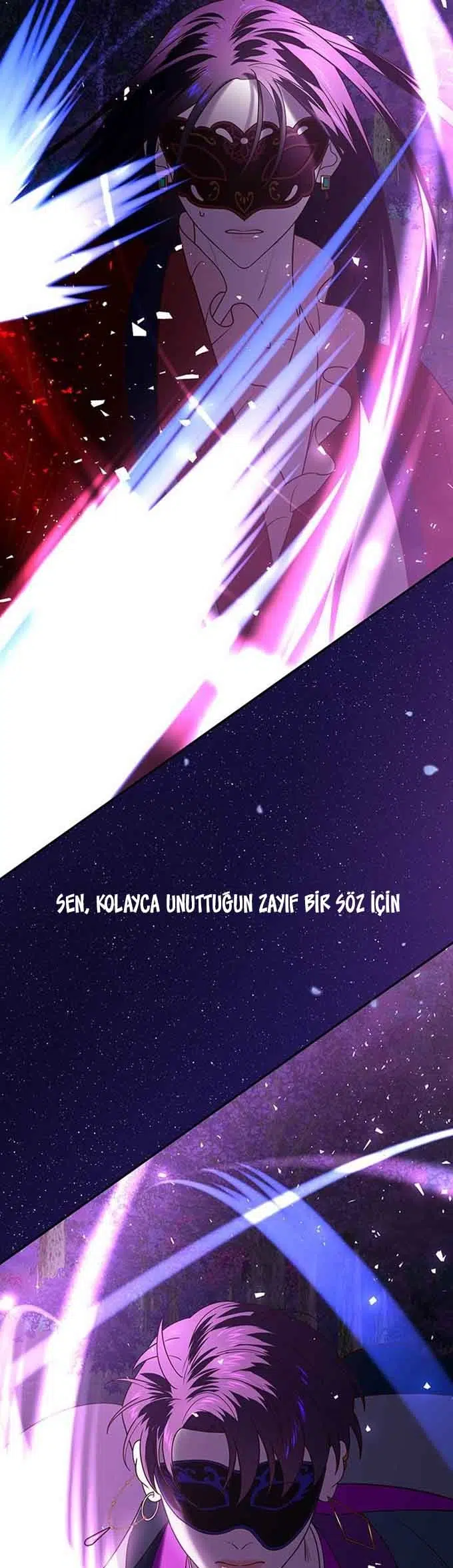 Myolyeong Prensi - Bölüm 43 Sayfa 77