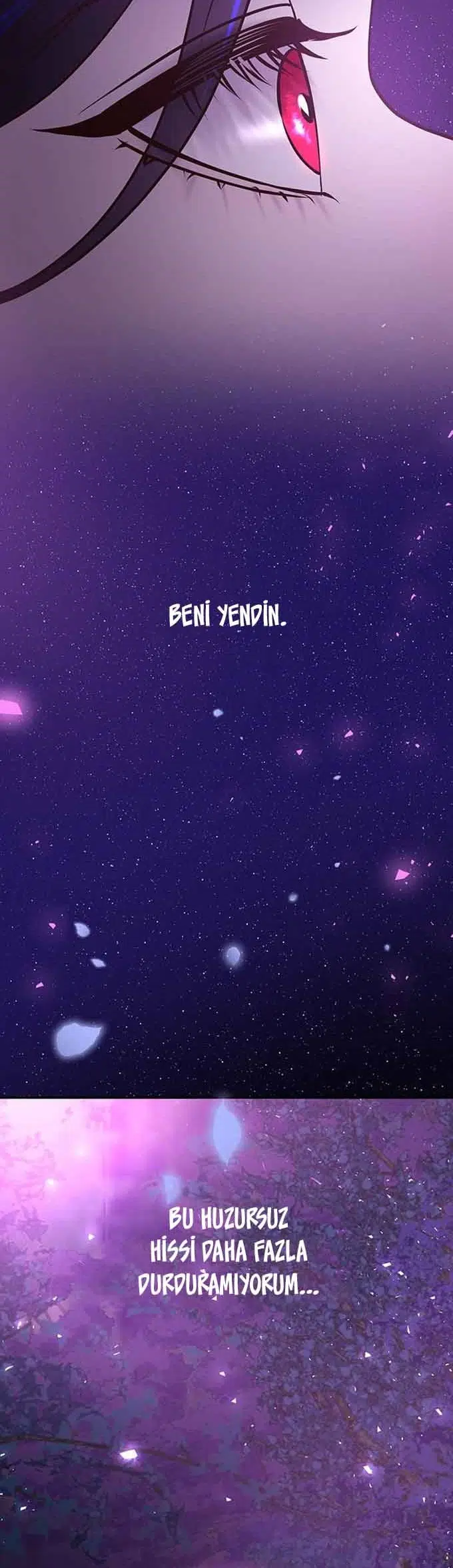 Myolyeong Prensi - Bölüm 43 Sayfa 92