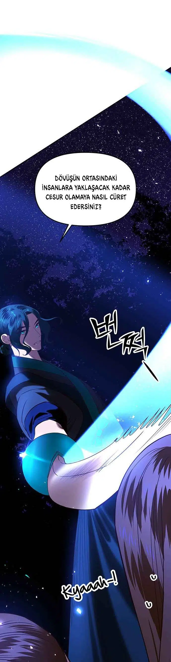 Myolyeong Prensi - Bölüm 44 Sayfa 4