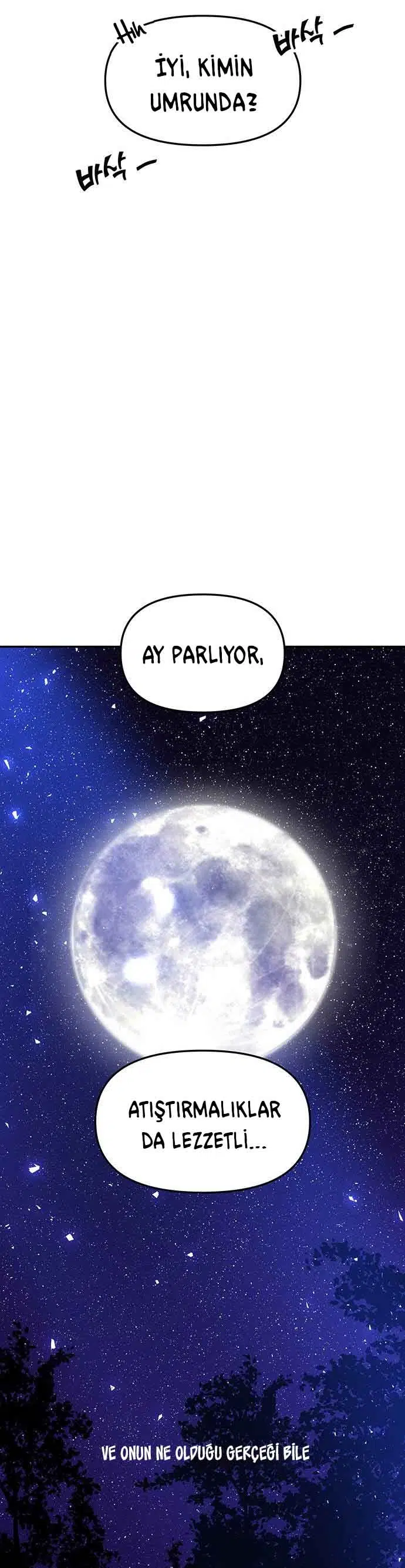 Myolyeong Prensi - Bölüm 44 Sayfa 17