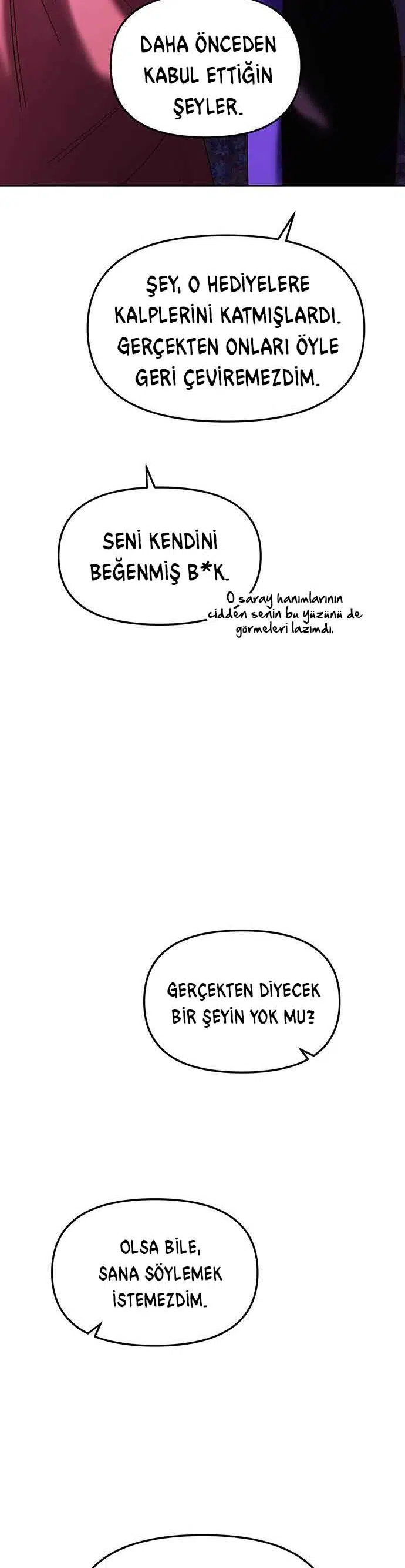 Myolyeong Prensi - Bölüm 44 Sayfa 24