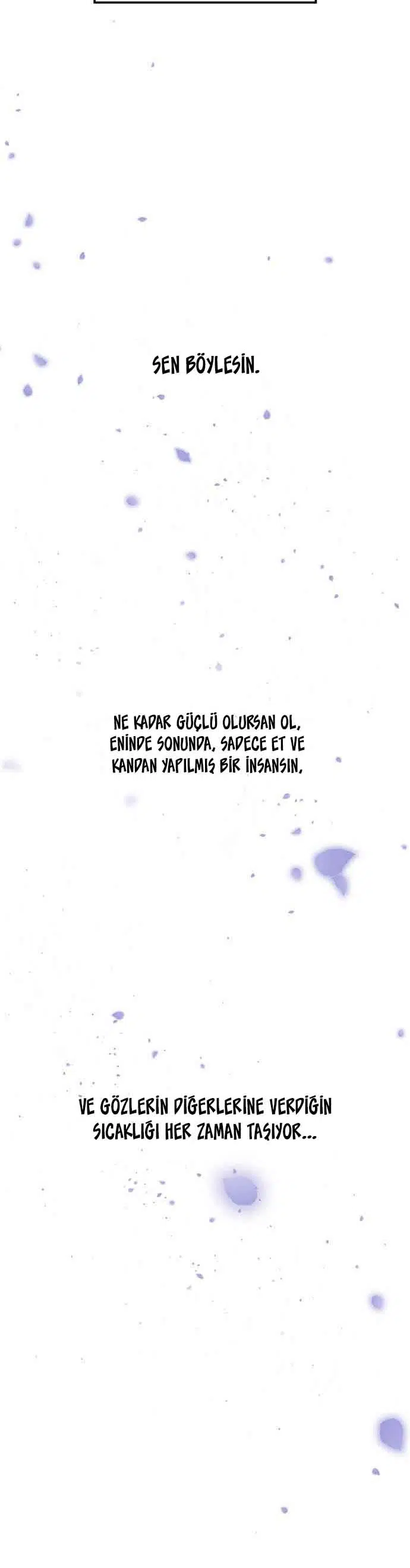 Myolyeong Prensi - Bölüm 44 Sayfa 46