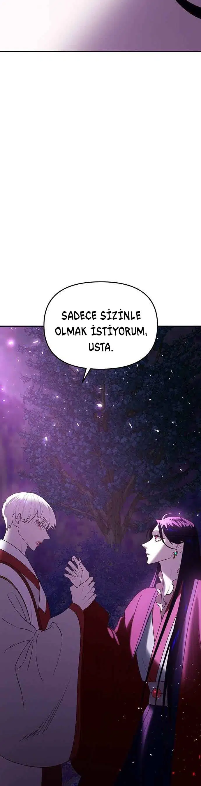 Myolyeong Prensi - Bölüm 44 Sayfa 48