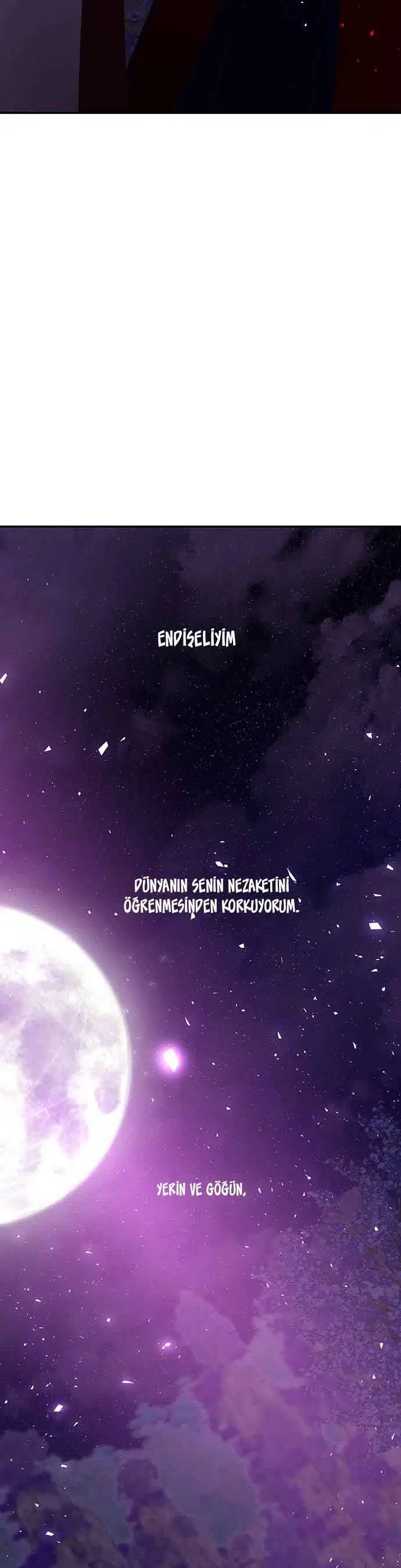 Myolyeong Prensi - Bölüm 44 Sayfa 49