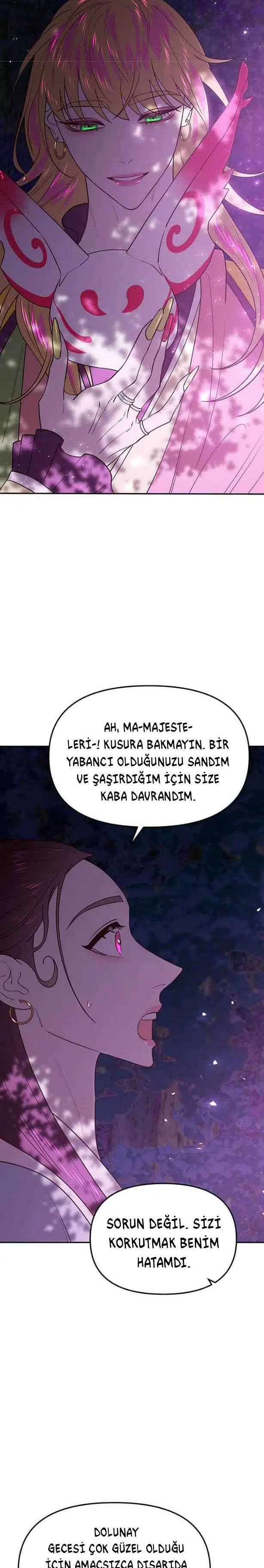 Myolyeong Prensi - Bölüm 44 Sayfa 63
