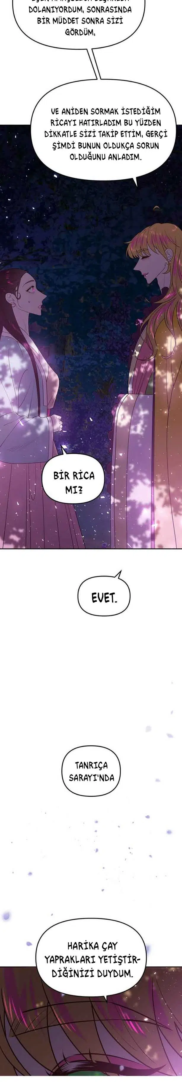 Myolyeong Prensi - Bölüm 44 Sayfa 64