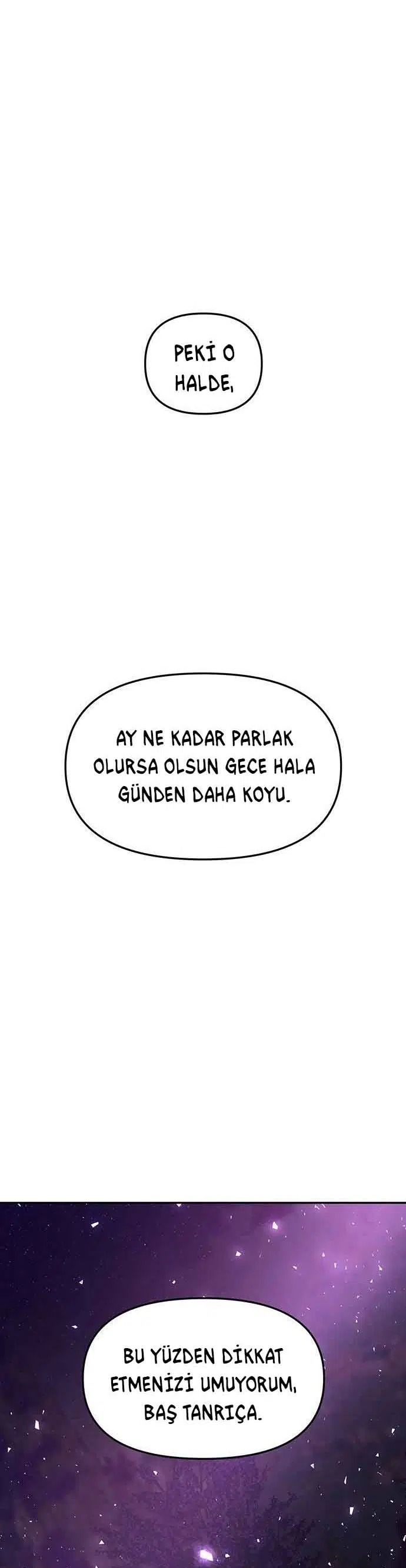 Myolyeong Prensi - Bölüm 44 Sayfa 69