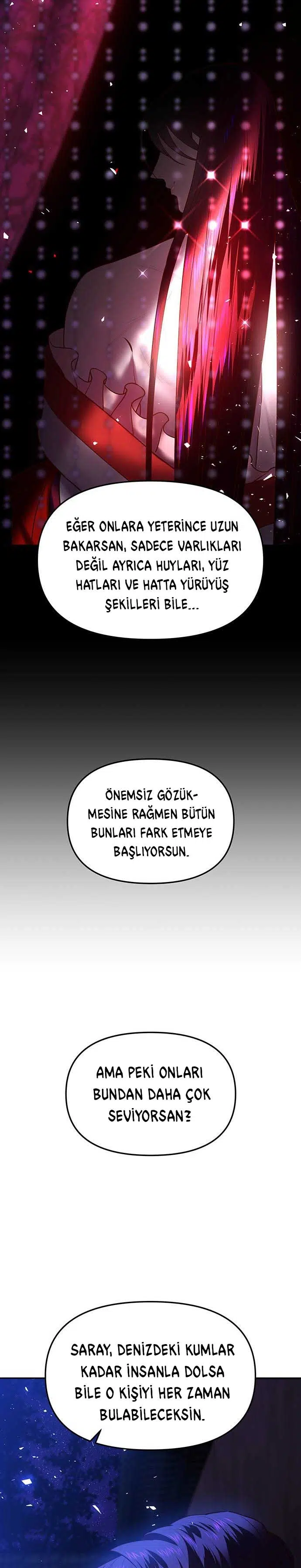 Myolyeong Prensi - Bölüm 45 Sayfa 8