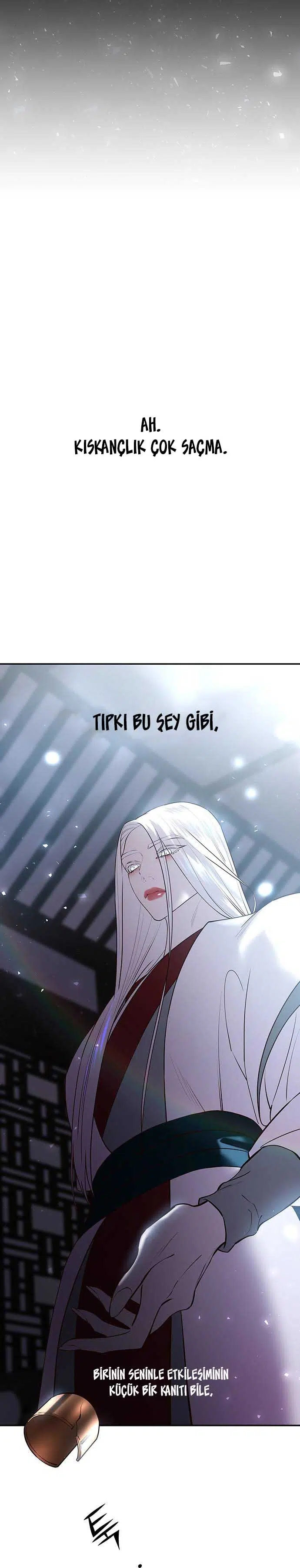 Myolyeong Prensi - Bölüm 45 Sayfa 39