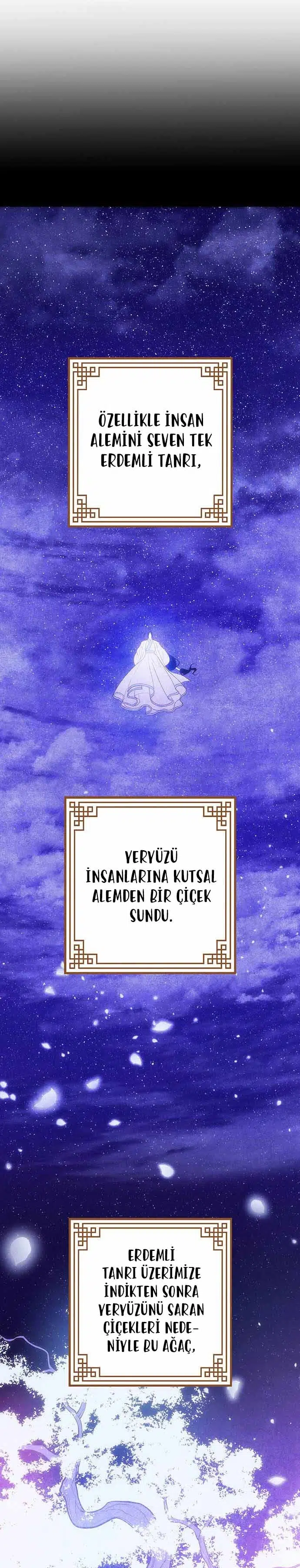 Myolyeong Prensi - Bölüm 45 Sayfa 44