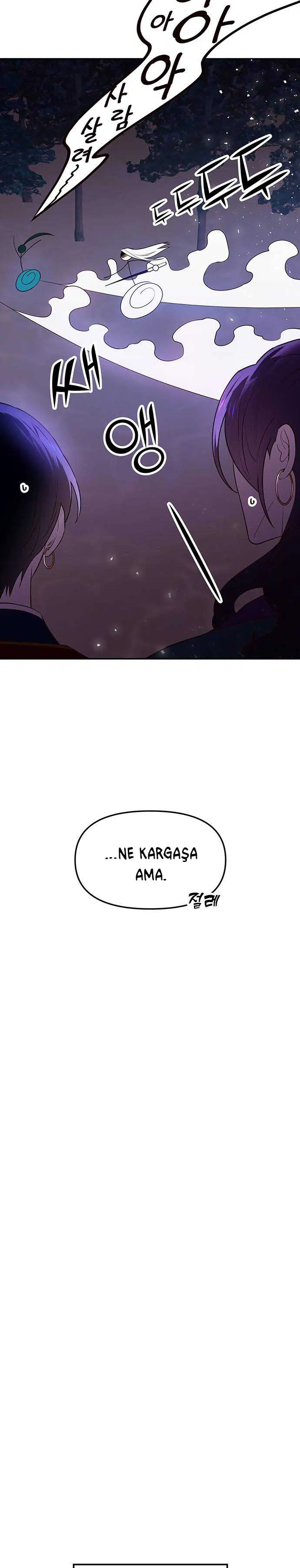 Myolyeong Prensi - Bölüm 45 Sayfa 58