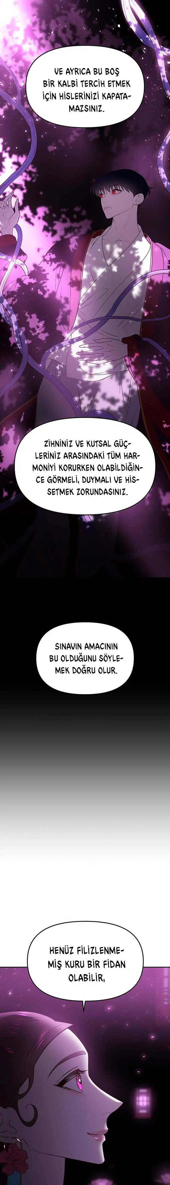 Myolyeong Prensi - Bölüm 46 Sayfa 14