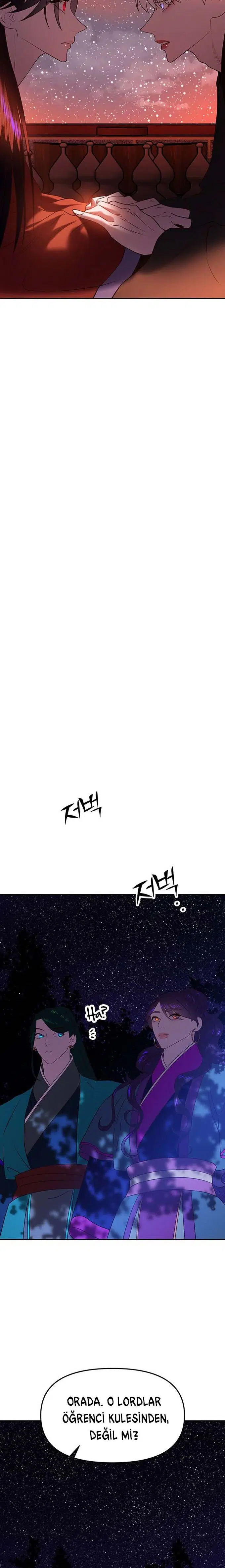 Myolyeong Prensi - Bölüm 46 Sayfa 36