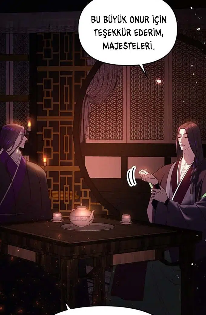 Myolyeong Prensi - Bölüm 47 Sayfa 5