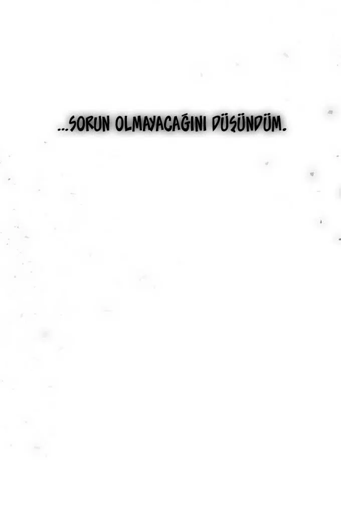 Myolyeong Prensi - Bölüm 47 Sayfa 7