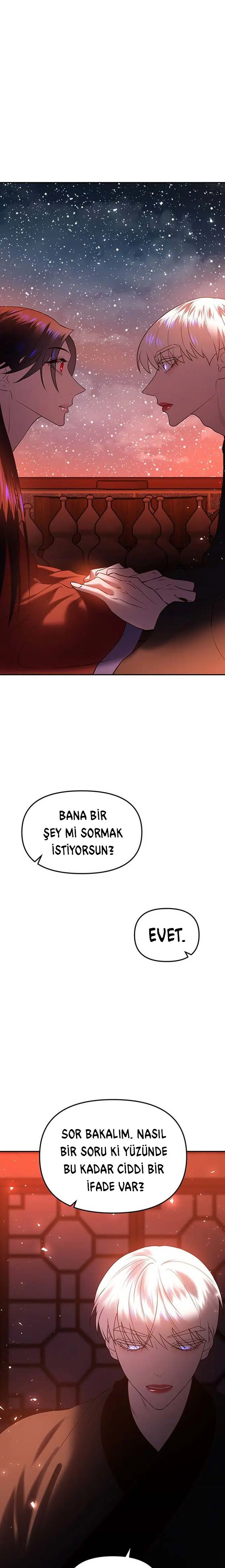 Myolyeong Prensi - Bölüm 47 Sayfa 14
