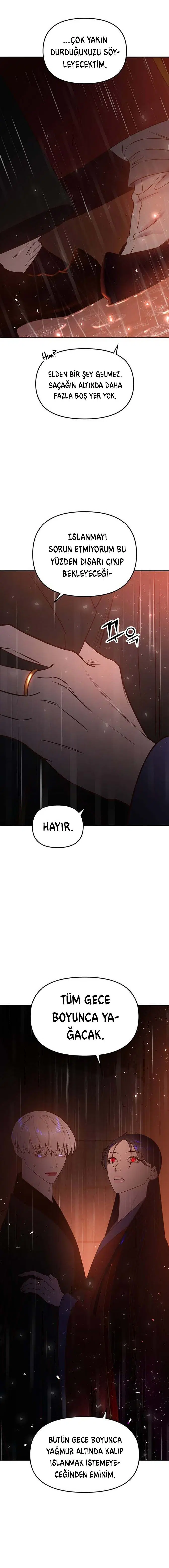 Myolyeong Prensi - Bölüm 47 Sayfa 29
