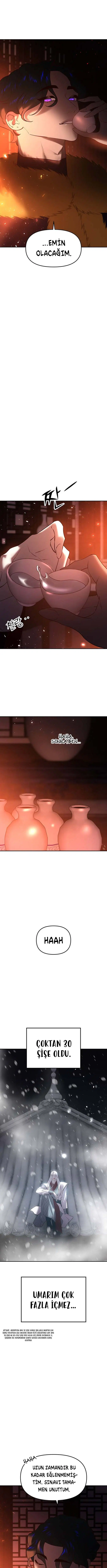 Myolyeong Prensi - Bölüm 48 Sayfa 16