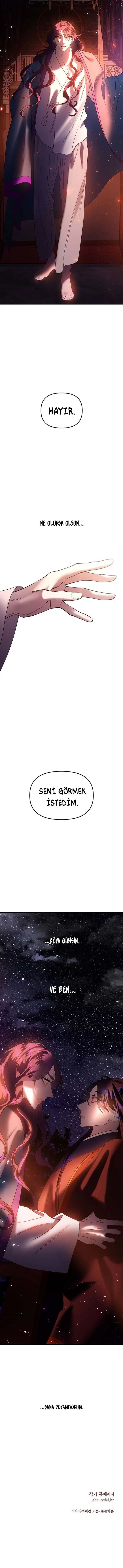 Myolyeong Prensi - Bölüm 48 Sayfa 29