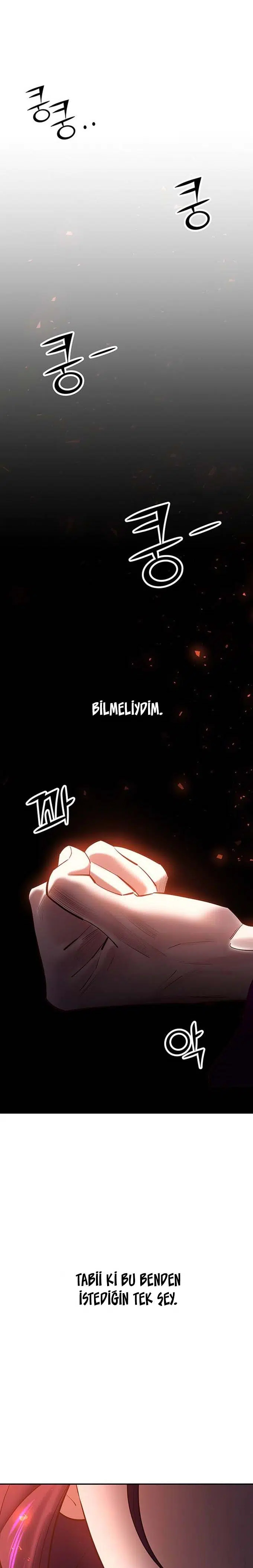 Myolyeong Prensi - Bölüm 49 Sayfa 36
