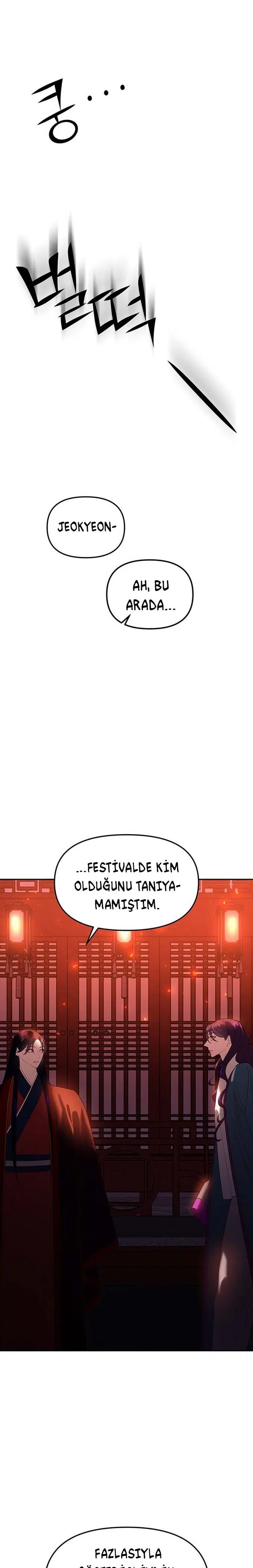 Myolyeong Prensi - Bölüm 49 Sayfa 42