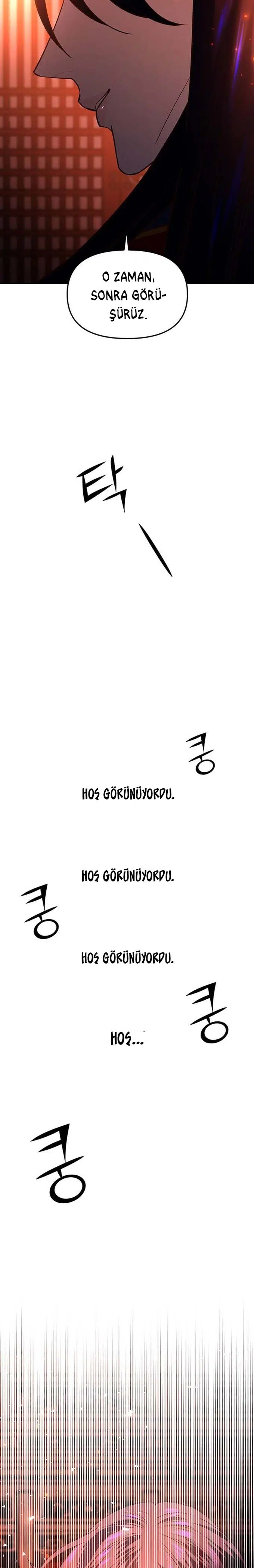 Myolyeong Prensi - Bölüm 49 Sayfa 44