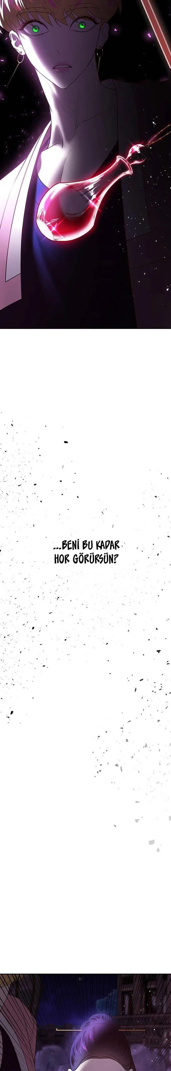 Myolyeong Prensi - Bölüm 50 Sayfa 3