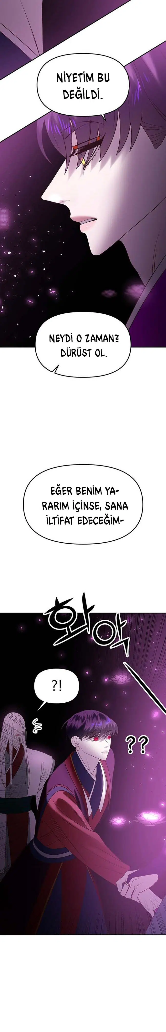 Myolyeong Prensi - Bölüm 50 Sayfa 44