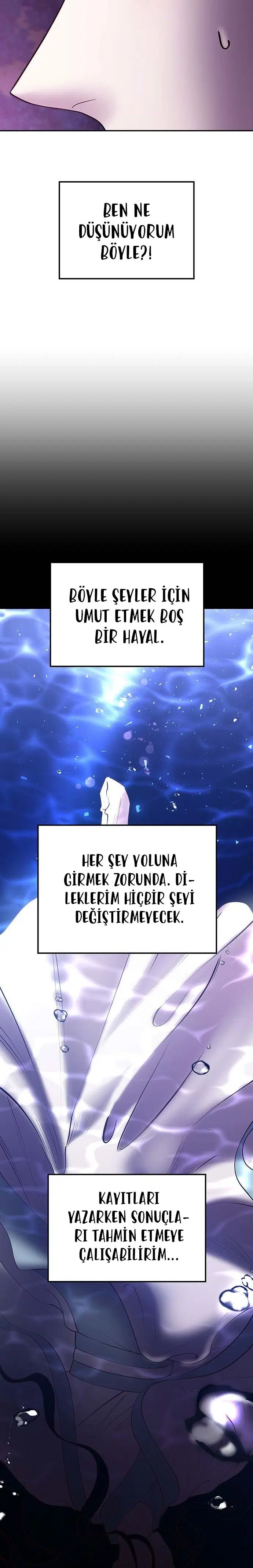 Myolyeong Prensi - Bölüm 51 Sayfa 18