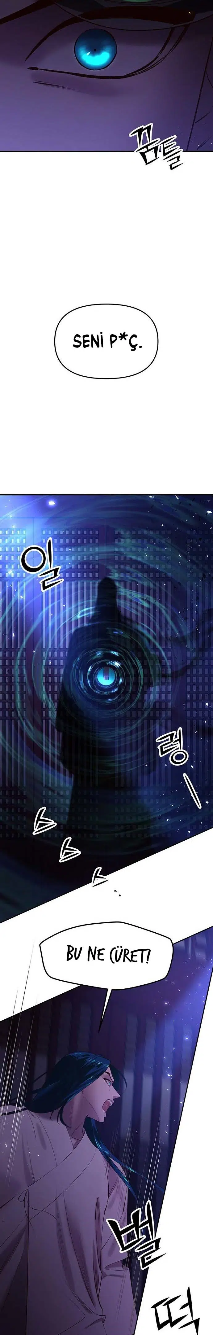 Myolyeong Prensi - Bölüm 53 Sayfa 3