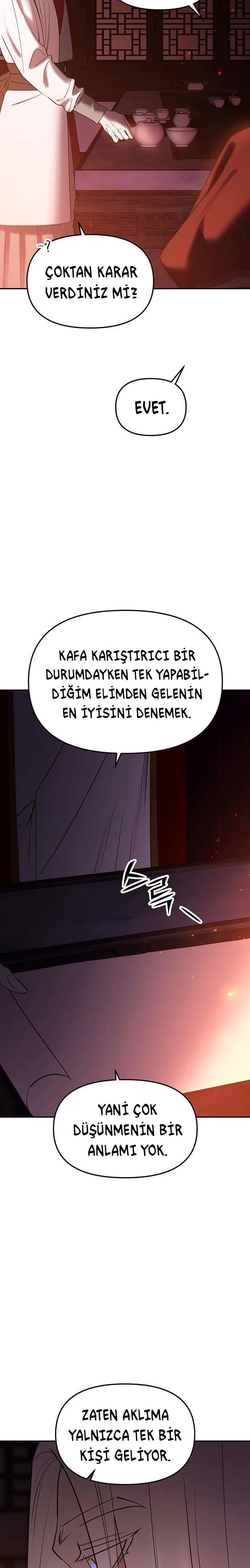 Myolyeong Prensi - Bölüm 53 Sayfa 37