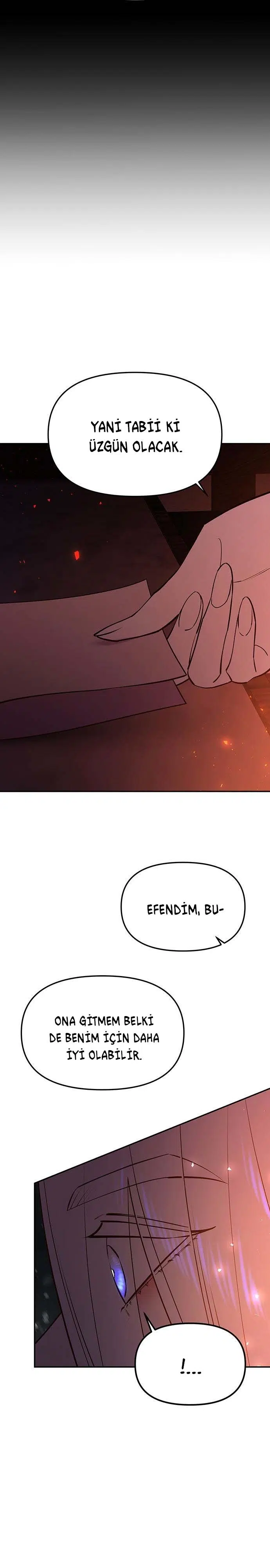 Myolyeong Prensi - Bölüm 55 Sayfa 6