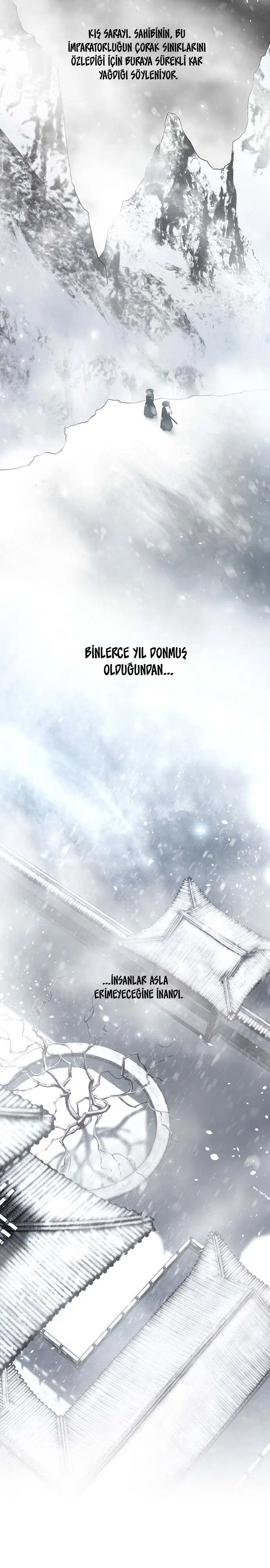 Myolyeong Prensi - Bölüm 55 Sayfa 44