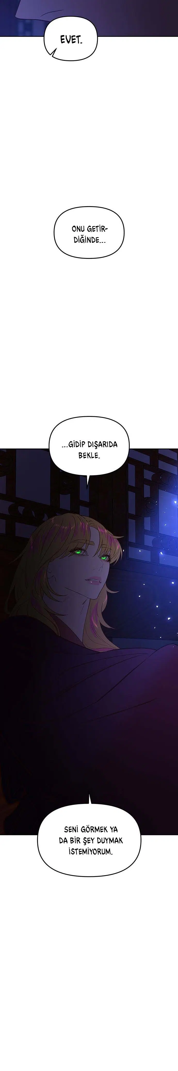 Myolyeong Prensi - Bölüm 55 Sayfa 58