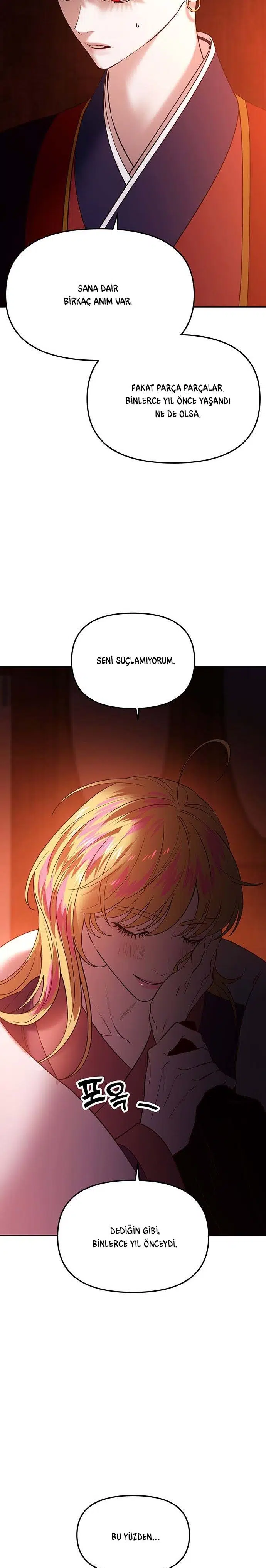 Myolyeong Prensi - Bölüm 56 Sayfa 53