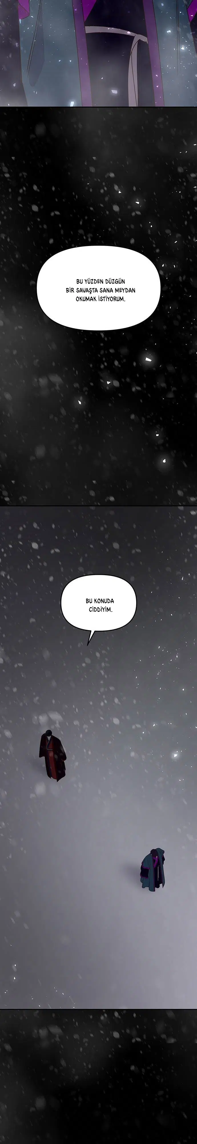 Myolyeong Prensi - Bölüm 57 Sayfa 41