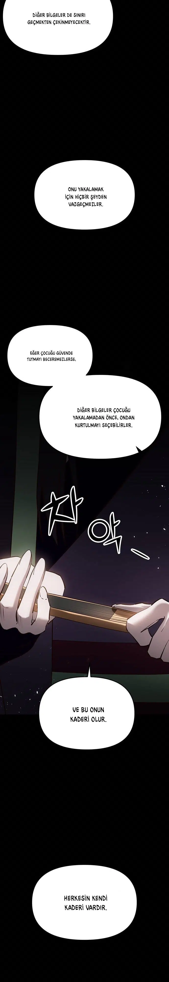 Myolyeong Prensi - Bölüm 59 Sayfa 4