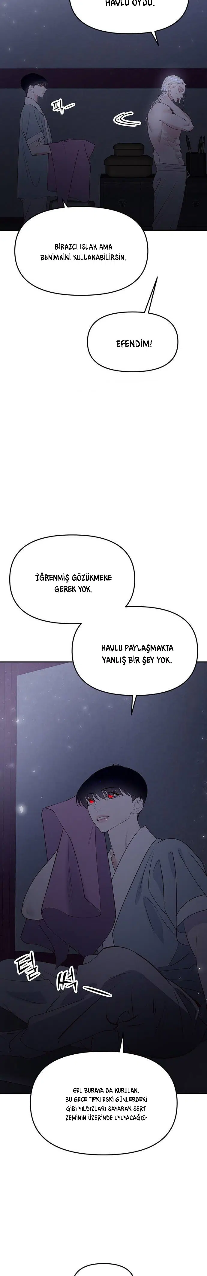 Myolyeong Prensi - Bölüm 61 Sayfa 55
