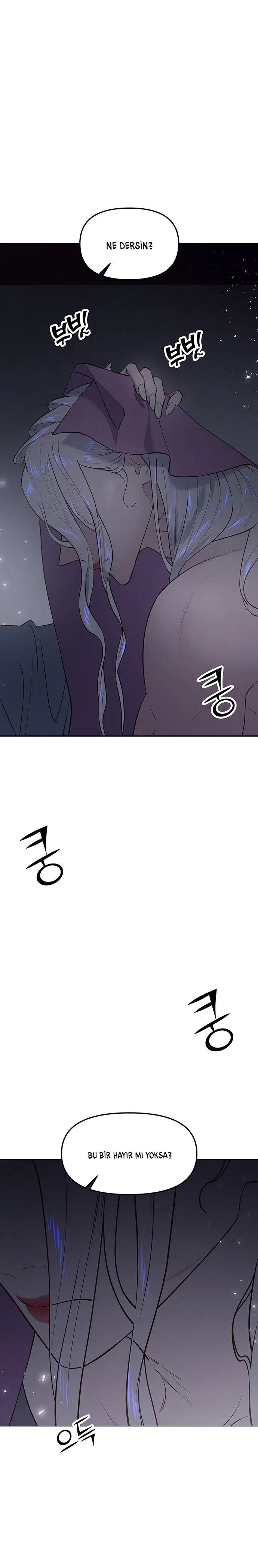 Myolyeong Prensi - Bölüm 62 Sayfa 2