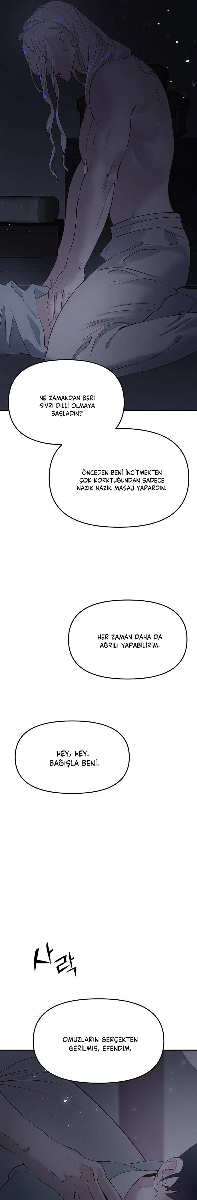 Myolyeong Prensi - Bölüm 62 Sayfa 8