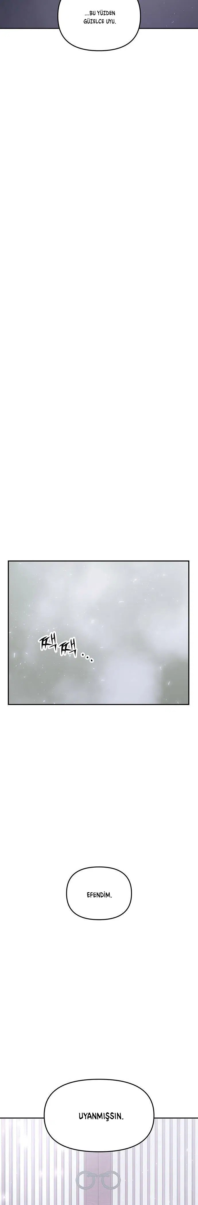Myolyeong Prensi - Bölüm 62 Sayfa 25