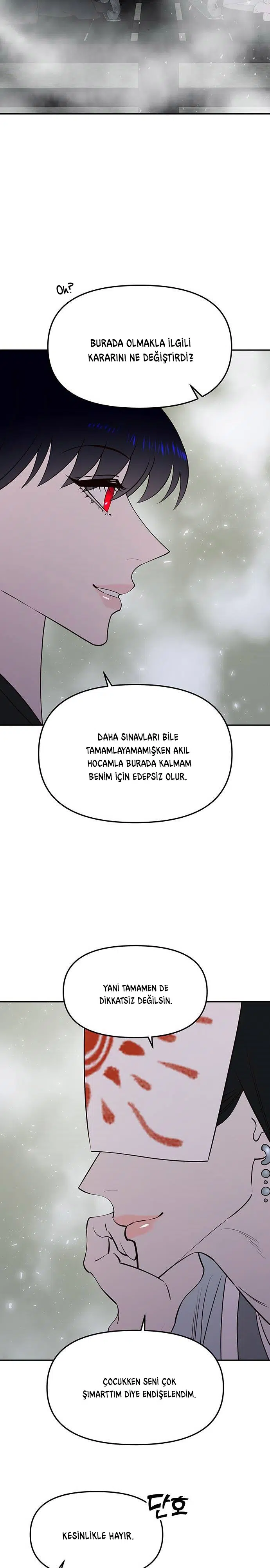 Myolyeong Prensi - Bölüm 62 Sayfa 30