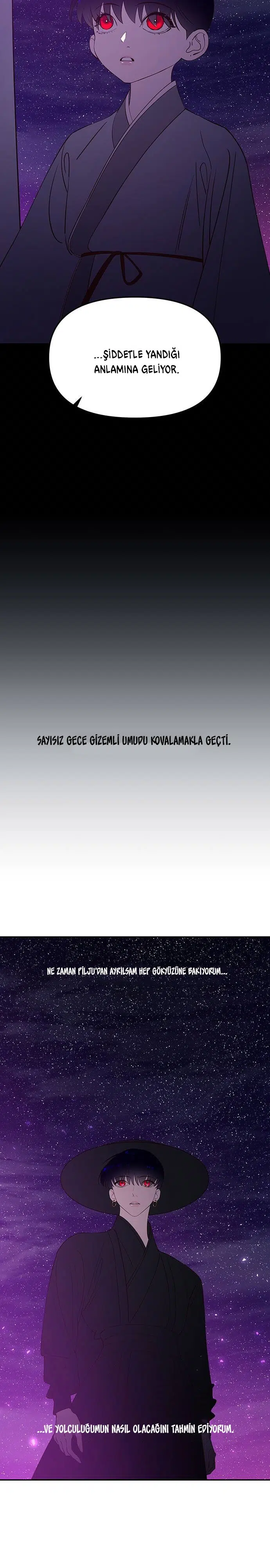 Myolyeong Prensi - Bölüm 62 Sayfa 40