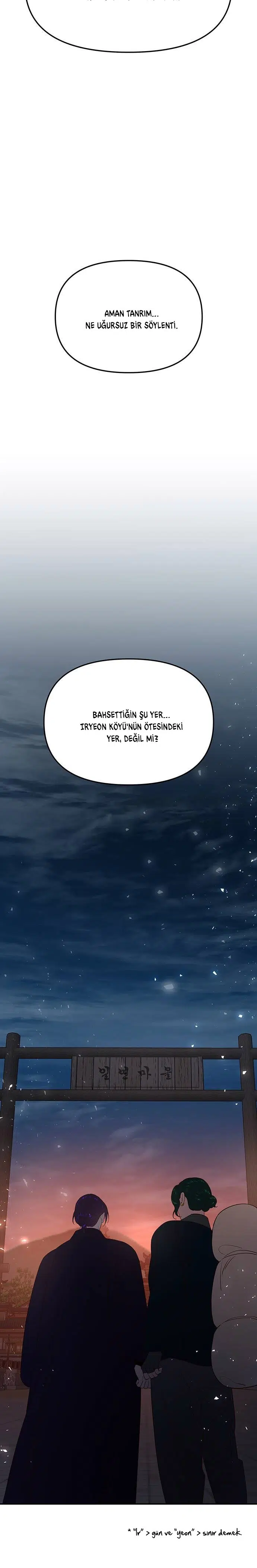 Myolyeong Prensi - Bölüm 62 Sayfa 46