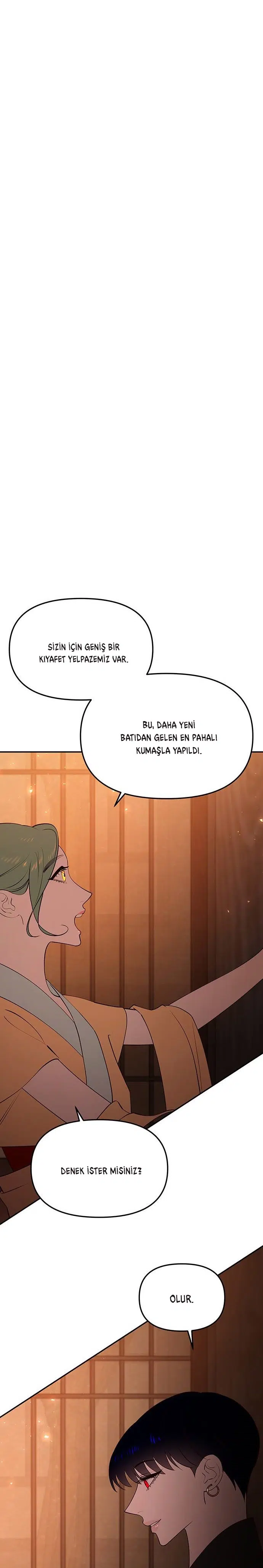 Myolyeong Prensi - Bölüm 63 Sayfa 13
