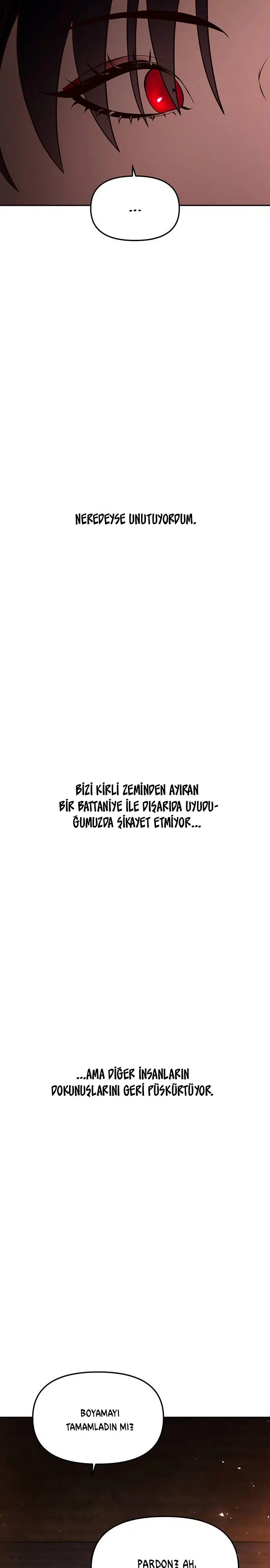 Myolyeong Prensi - Bölüm 63 Sayfa 22